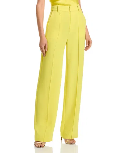 CINQ À SEPT CINQ A SEPT AMANDA PANTS