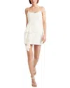Cinq À Sept Anselle Dress