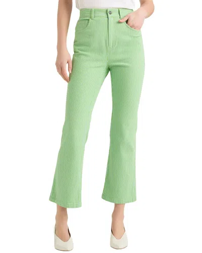 CINQ À SEPT AUBREY PANT