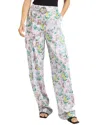 Cinq À Sept Avianna Pant
