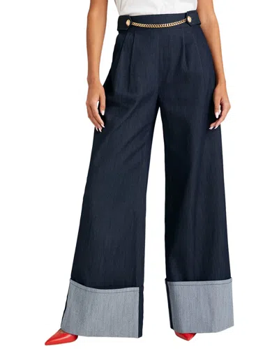 Cinq À Sept Bader Pant