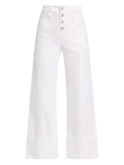 Cinq À Sept Benji Jeans