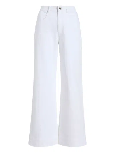 CINQ À SEPT BETSY TROUSERS