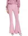 Cinq À Sept Billie Pant In Pink