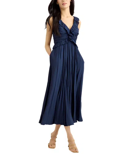 Cinq À Sept Calloway Dress