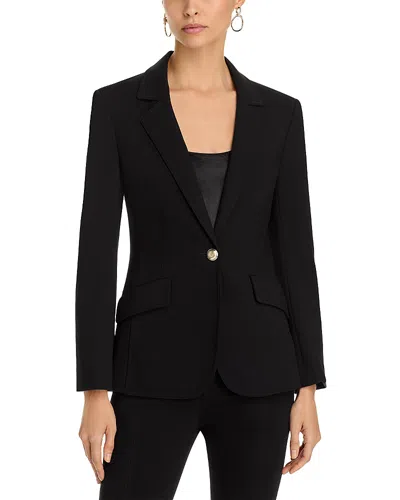 CINQ À SEPT CINQ A SEPT DANIKA BLAZER