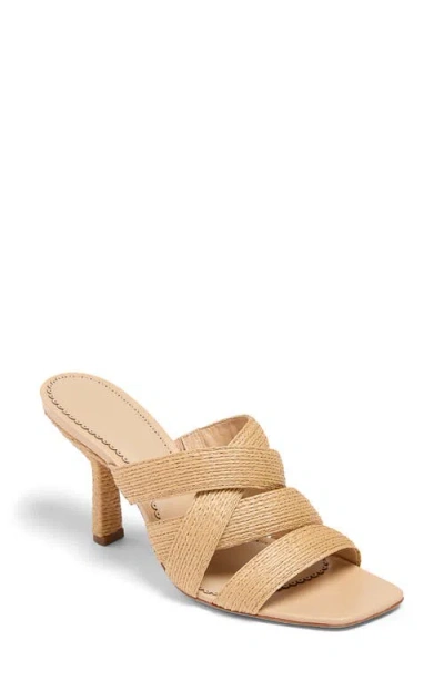 CINQ À SEPT CINQ À SEPT DINA STRAPPY SANDAL