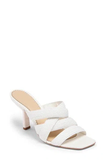 CINQ À SEPT CINQ À SEPT DINA STRAPPY SANDAL