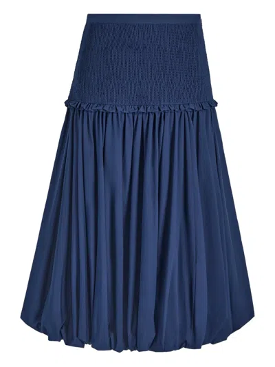 Cinq À Sept Ellah Skirt