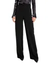 Cinq À Sept Cinq A Sept Ester Belted Pants