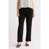 Cinq À Sept Everly Cuffed Ankle Drawstring Pants