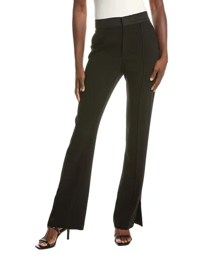 Cinq À Sept Finn Pant In Black