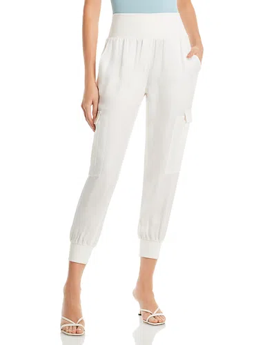 CINQ À SEPT CINQ A SEPT GILES PANTS