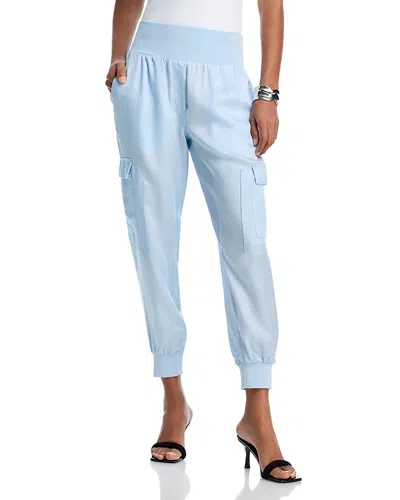 CINQ À SEPT CINQ A SEPT GILES PANTS