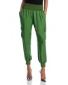 Cinq À Sept Cinq A Sept Giles Pants In Rosebud