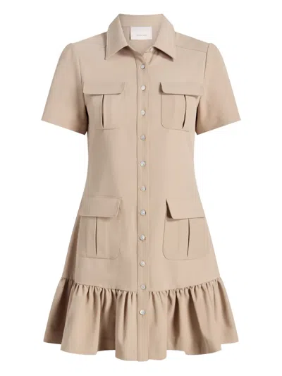 Cinq À Sept Jamie Dress