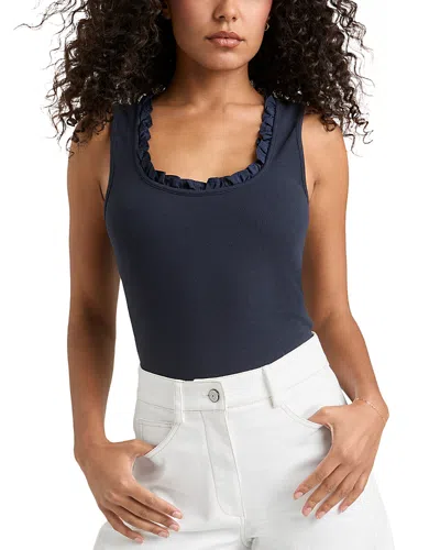 CINQ À SEPT CINQ A SEPT JOSELLE TOP