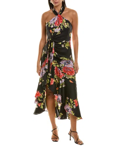 CINQ À SEPT CINQ À SEPT JOSIE DRESS