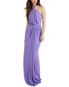 Cinq À Sept Cinq A Sept Kaily Gown