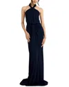 Cinq À Sept Kaily Gown
