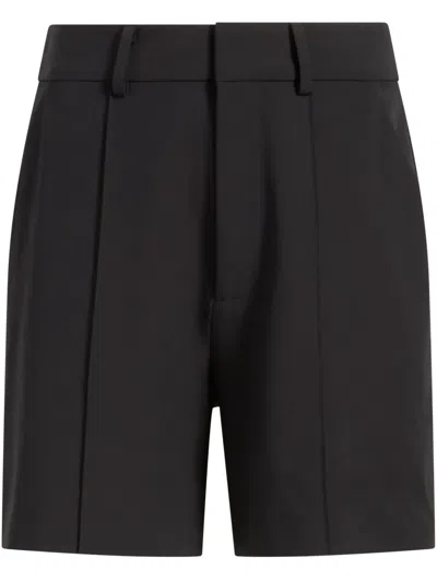 CINQ À SEPT KALLEN SHORTS