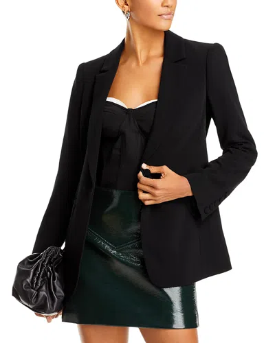 CINQ À SEPT CINQ A SEPT KARLIE BLAZER