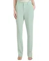 Cinq À Sept Kerry Flat Front Pants