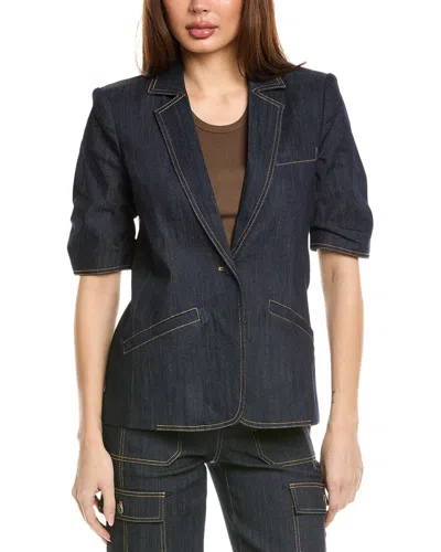 CINQ À SEPT CINQ À SEPT KHLOE BLAZER