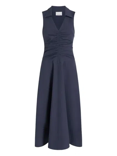 CINQ À SEPT KILDA DRESS