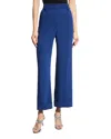Cinq À Sept Kris Pant In Eclipse In Blue