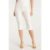 Cinq À Sept High-waisted Trousers