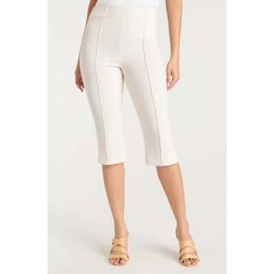 Cinq À Sept High-waisted Trousers