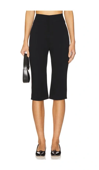CINQ À SEPT LEMONIS PANT