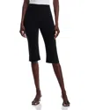 Cinq À Sept Cinq A Sept Lemonis Pants In Black