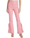 Cinq À Sept Long Lou Pant