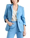 Cinq À Sept Louisa Jacket