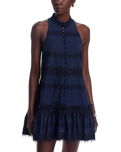 Cinq À Sept Cinq A Sept Malena Dress