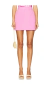 Cinq À Sept Marie Skort