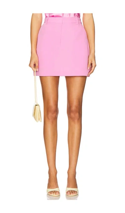 Cinq À Sept Marie Skort