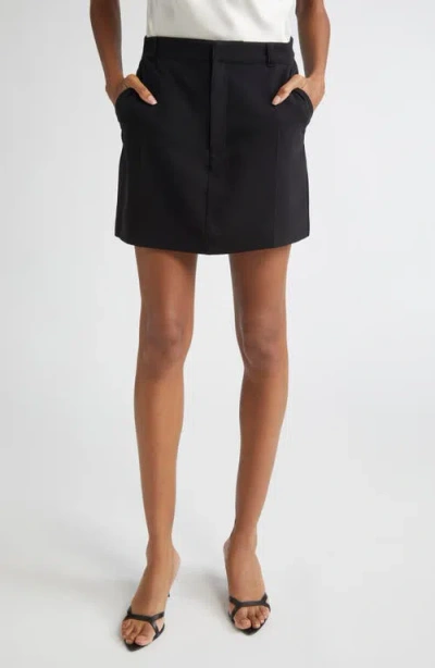 Cinq À Sept Marie Skort