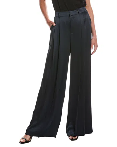 CINQ À SEPT CINQ À SEPT MARNE PANT