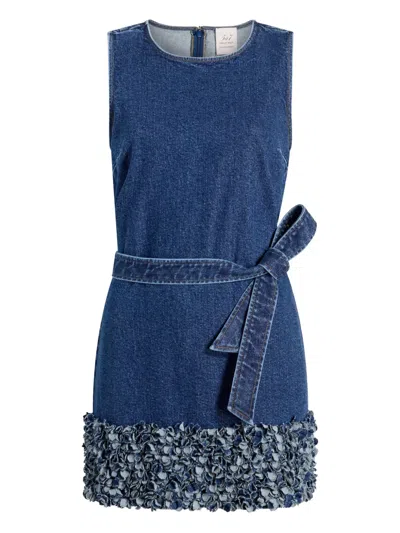 CINQ À SEPT MINDIE DRESS