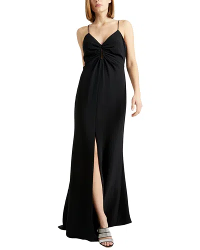 CINQ À SEPT CINQ À SEPT MOLLIE GOWN