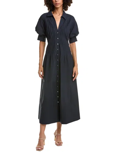 CINQ À SEPT CINQ À SEPT MONTY DRESS