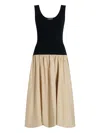 Cinq À Sept Nera Maxi Dress In Black