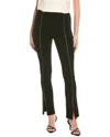 Cinq À Sept Nico Pant In Black