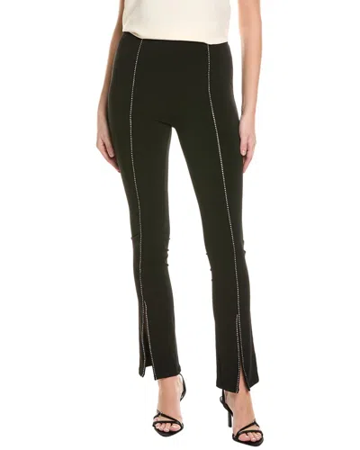 Cinq À Sept Nico Pant In Black