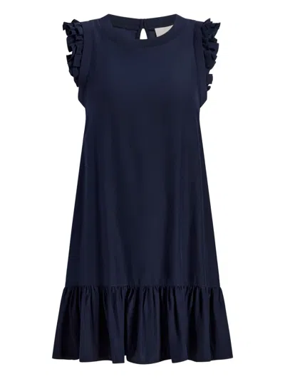 Cinq À Sept Nila Kleid