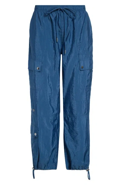 CINQ À SEPT CINQ À SEPT NITSAN PARACHUTE PANTS