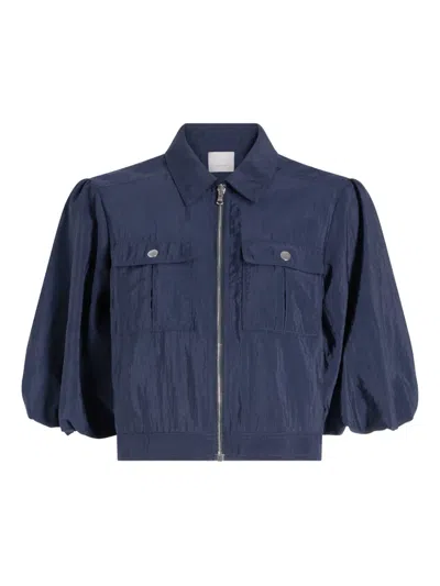 Cinq À Sept Ottie Jacket